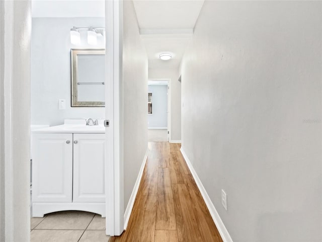5225 20th St N, Saint Petersburg, FL 33714 - photo 16