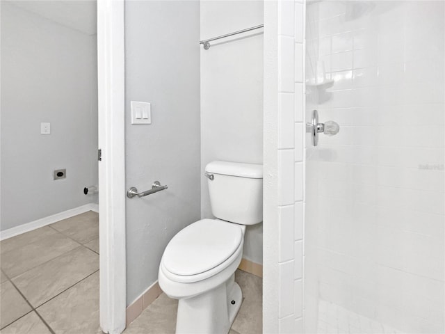 5225 20th St N, Saint Petersburg, FL 33714 - photo 17