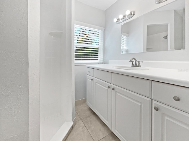 5225 20th St N, Saint Petersburg, FL 33714 - photo 18
