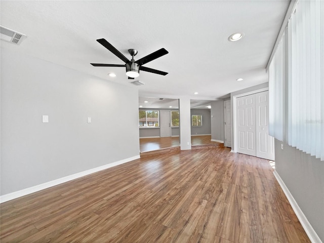 5225 20th St N, Saint Petersburg, FL 33714 - photo 19