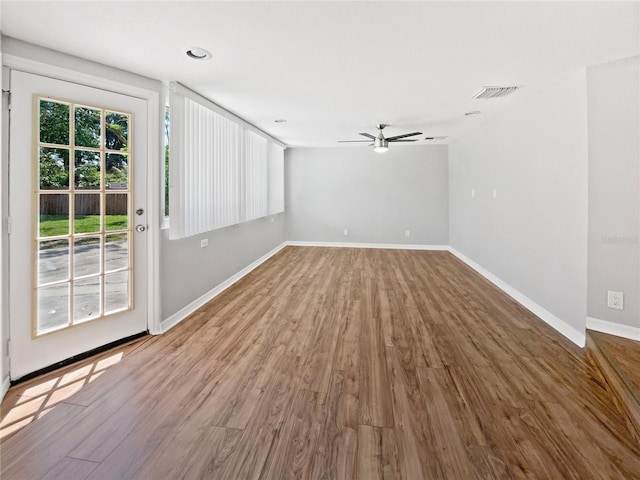 5225 20th St N, Saint Petersburg, FL 33714 - photo 20