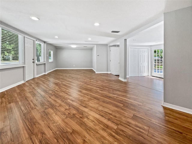 5225 20th St N, Saint Petersburg, FL 33714 - photo 21