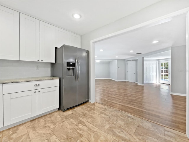 5225 20th St N, Saint Petersburg, FL 33714 - photo 22