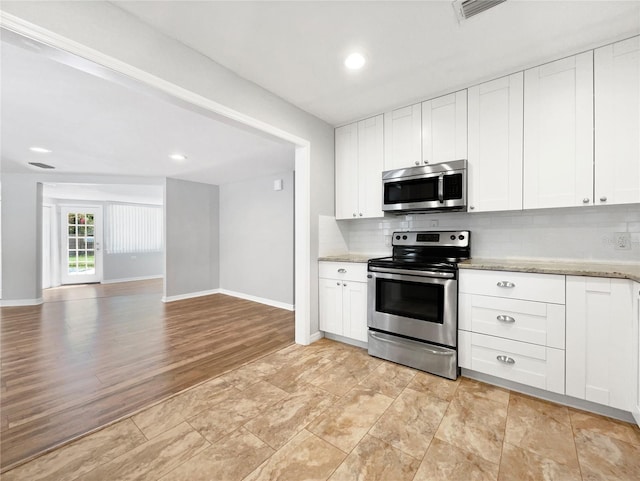 5225 20th St N, Saint Petersburg, FL 33714 - photo 23