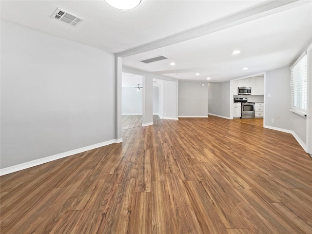 5225 20th St N, Saint Petersburg, FL 33714 - photo 24