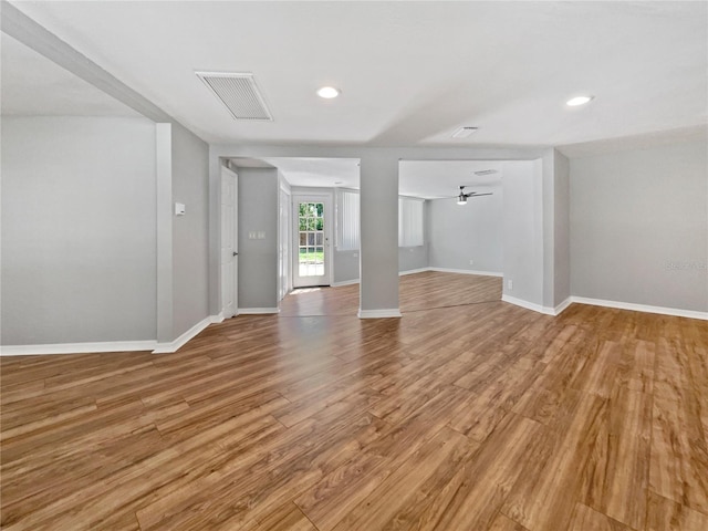 5225 20th St N, Saint Petersburg, FL 33714 - photo 25