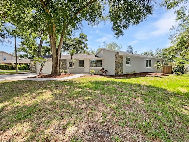 5225 20th St N, Saint Petersburg, FL 33714 - photo 26
