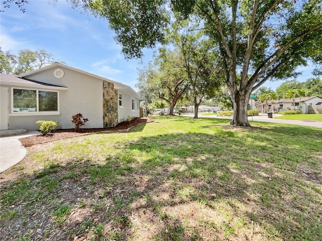 5225 20th St N, Saint Petersburg, FL 33714 - photo 27