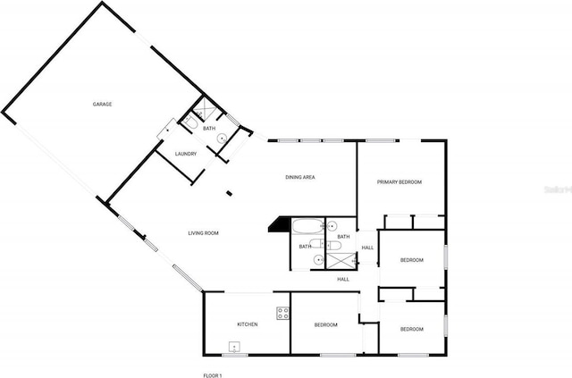 5225 20th St N, Saint Petersburg, FL 33714 - photo 28