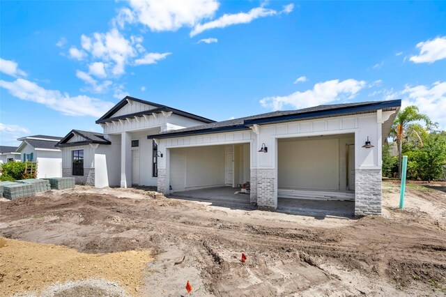 9241 Eagles Perch Pl, Orlando, FL 32825 - photo 2