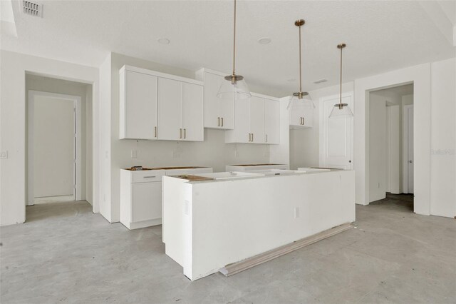 9241 Eagles Perch Pl, Orlando, FL 32825 - photo 3