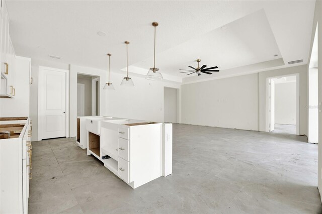 9241 Eagles Perch Pl, Orlando, FL 32825 - photo 4