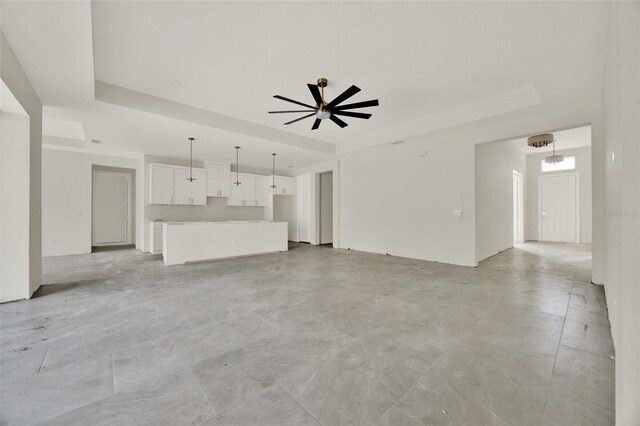9241 Eagles Perch Pl, Orlando, FL 32825 - photo 5