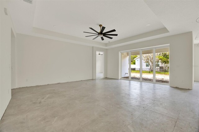 9241 Eagles Perch Pl, Orlando, FL 32825 - photo 6