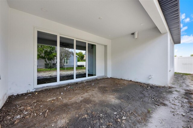 9241 Eagles Perch Pl, Orlando, FL 32825 - photo 11
