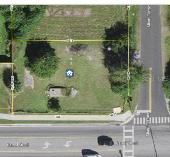 775 W Carroll St, Kissimmee, FL 34741