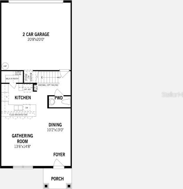 1327 Tarflower Dr, Winter Springs, FL 32708 - photo 2