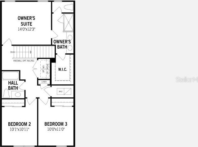 1327 Tarflower Dr, Winter Springs, FL 32708 - photo 3
