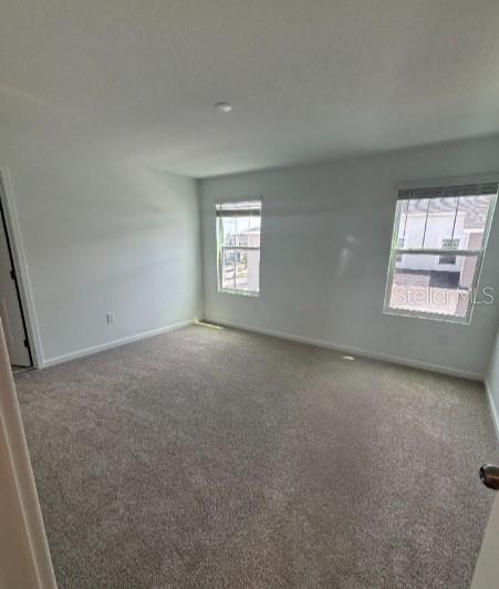 1327 Tarflower Dr, Winter Springs, FL 32708 - photo 8