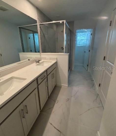 1327 Tarflower Dr, Winter Springs, FL 32708 - photo 9