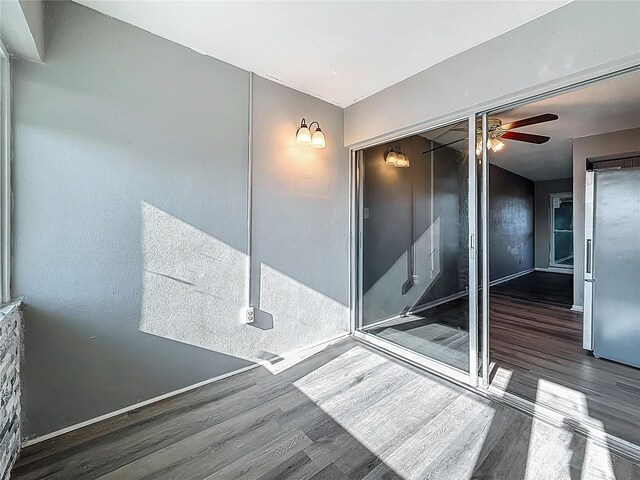6100 12th St S Unit 313, Saint Petersburg, FL 33705 - interior space