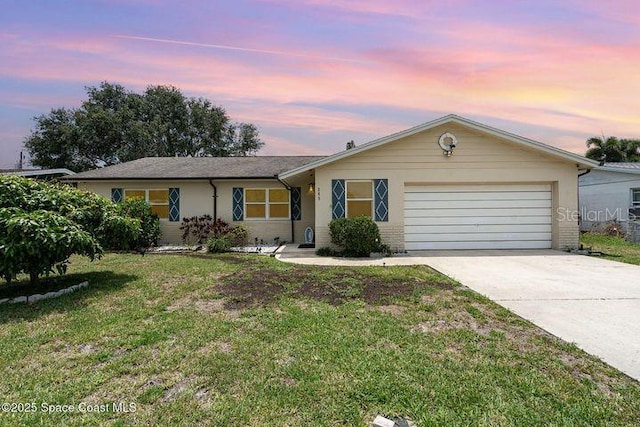 285 Hickory Ave, Merritt Island, FL 32953 - photo 1