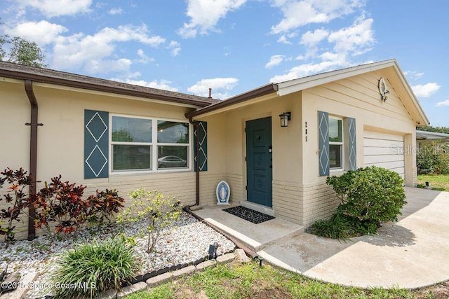 285 Hickory Ave, Merritt Island, FL 32953 - photo 3