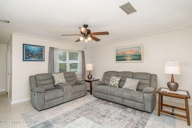 285 Hickory Ave, Merritt Island, FL 32953 - photo 4
