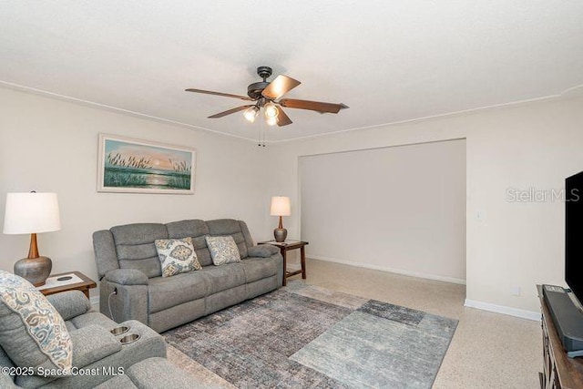 285 Hickory Ave, Merritt Island, FL 32953 - photo 5