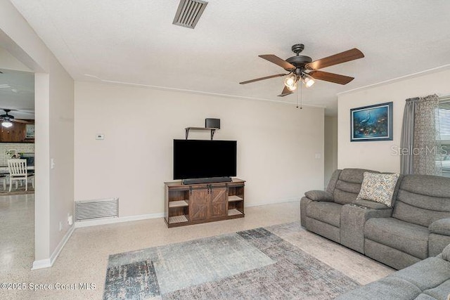 285 Hickory Ave, Merritt Island, FL 32953 - photo 6