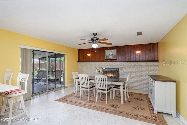 285 Hickory Ave, Merritt Island, FL 32953 - photo 7