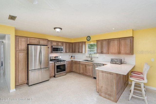 285 Hickory Ave, Merritt Island, FL 32953 - photo 10