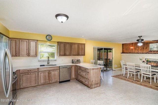 285 Hickory Ave, Merritt Island, FL 32953 - photo 11