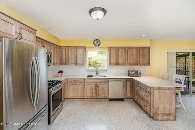 285 Hickory Ave, Merritt Island, FL 32953 - photo 12