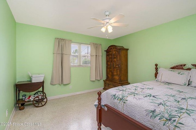 285 Hickory Ave, Merritt Island, FL 32953 - photo 15