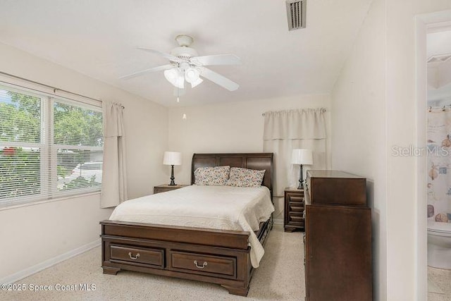 285 Hickory Ave, Merritt Island, FL 32953 - photo 18