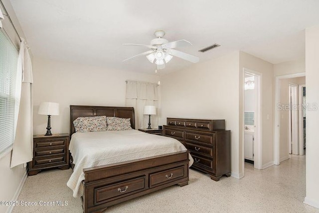 285 Hickory Ave, Merritt Island, FL 32953 - photo 19