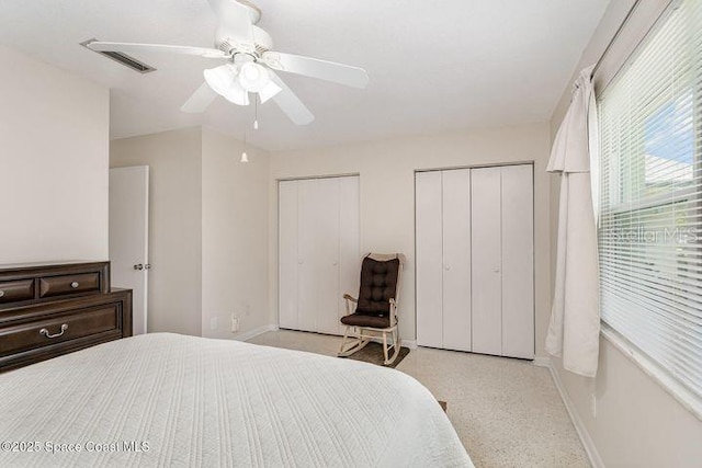 285 Hickory Ave, Merritt Island, FL 32953 - photo 20