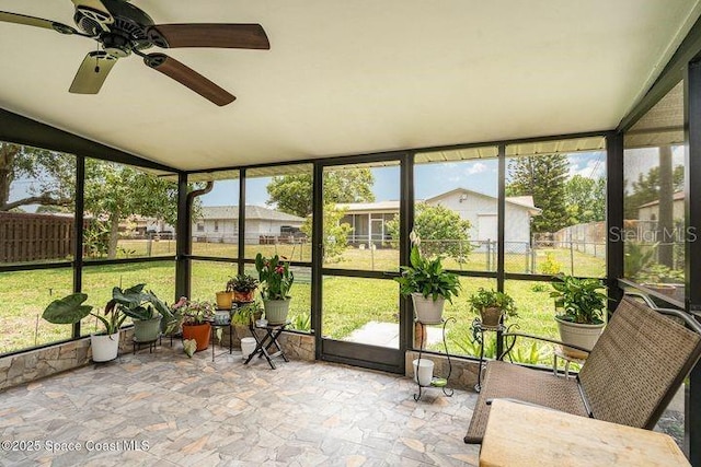 285 Hickory Ave, Merritt Island, FL 32953 - photo 23