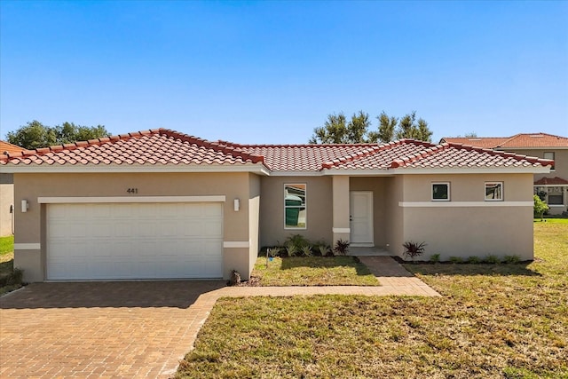 441 Caraway Dr, Kissimmee, FL 34759 - photo 1