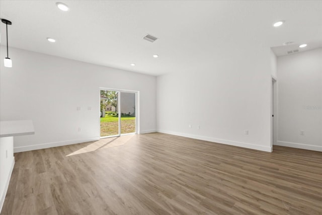 441 Caraway Dr, Kissimmee, FL 34759 - photo 2