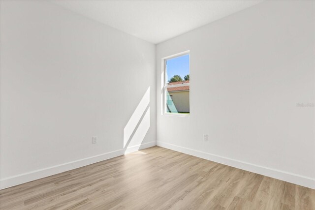 441 Caraway Dr, Kissimmee, FL 34759 - photo 10