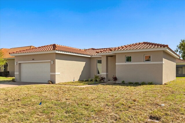 441 Caraway Dr, Kissimmee, FL 34759 - photo 22