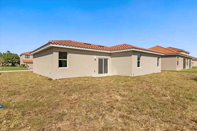 441 Caraway Dr, Kissimmee, FL 34759 - photo 23