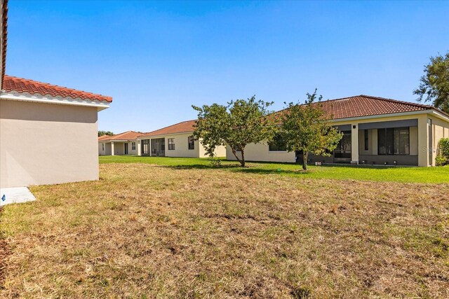 441 Caraway Dr, Kissimmee, FL 34759 - photo 24