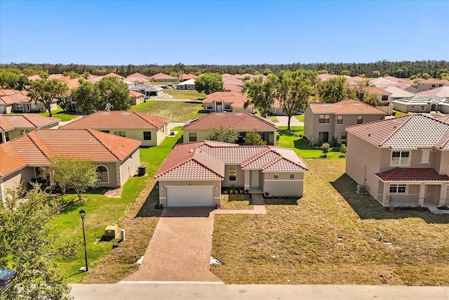 441 Caraway Dr, Kissimmee, FL 34759 - photo 25