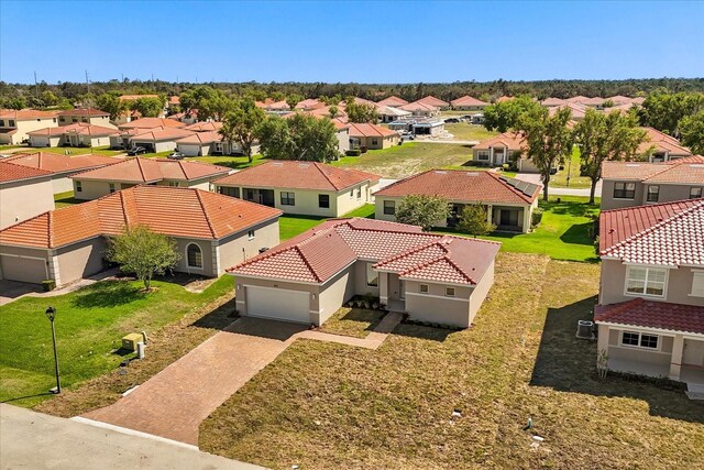 441 Caraway Dr, Kissimmee, FL 34759 - photo 27
