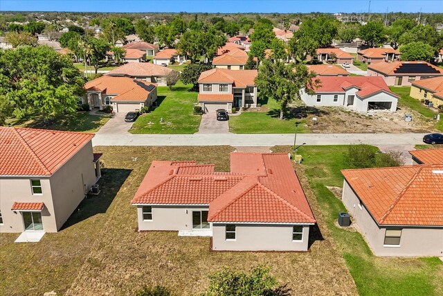 441 Caraway Dr, Kissimmee, FL 34759 - photo 28