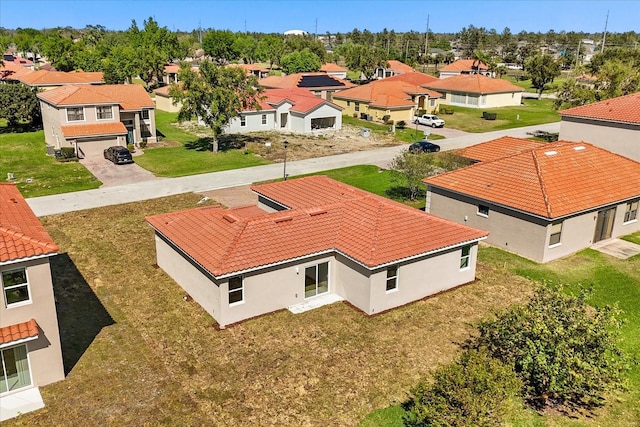 441 Caraway Dr, Kissimmee, FL 34759 - photo 29