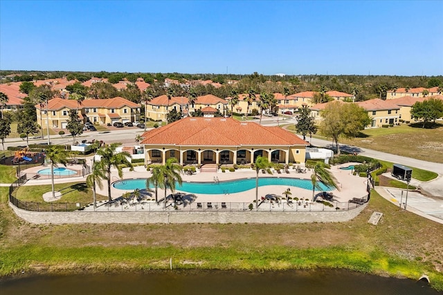 441 Caraway Dr, Kissimmee, FL 34759 - photo 30